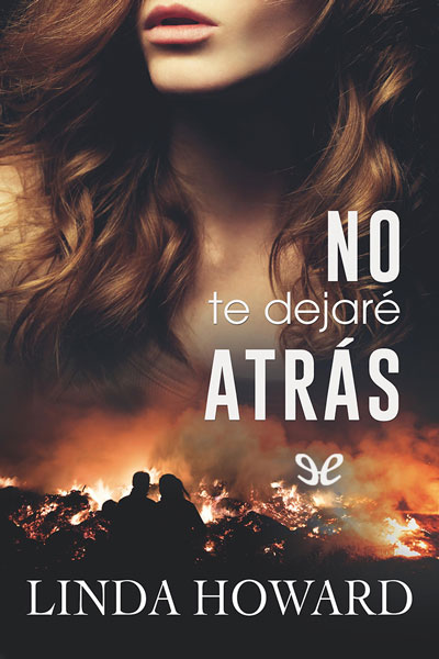 libro gratis No te dejaré atrás