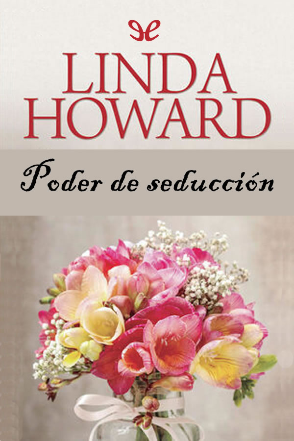 descargar libro Poder de seduccin