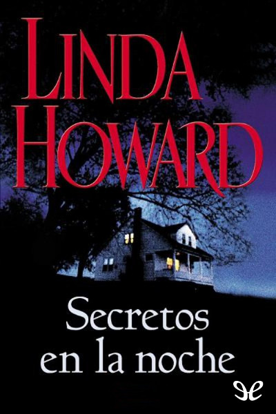 descargar libro Secretos en la noche