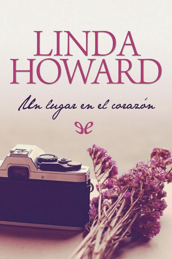 descargar libro Un lugar en el corazón