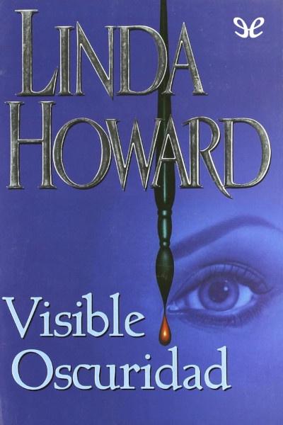 descargar libro Visible oscuridad