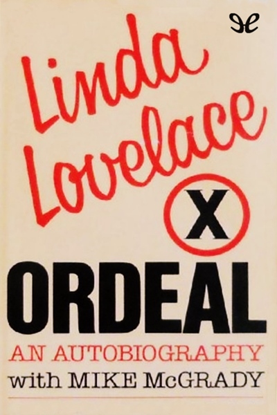 libro gratis Ordeal