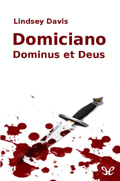 libro gratis Domiciano. Dominus et deus