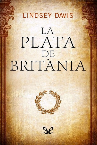 descargar libro La plata de Britània