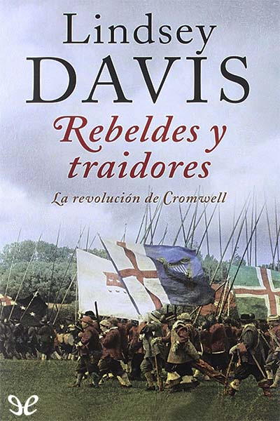 libro gratis Rebeldes y traidores