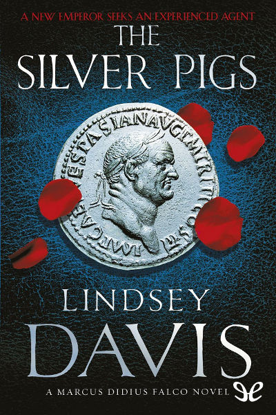 descargar libro The Silver Pigs