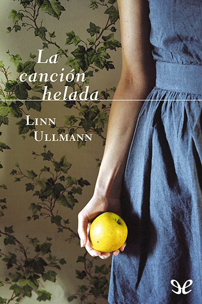 descargar libro La cancin helada