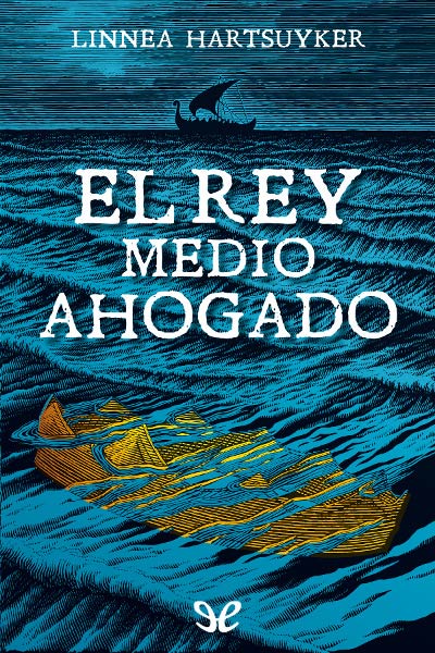 libro gratis El rey medio ahogado