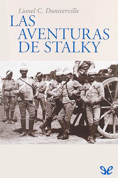 descargar libro Las aventuras de Stalky