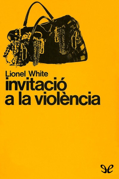 descargar libro Invitació a la violència