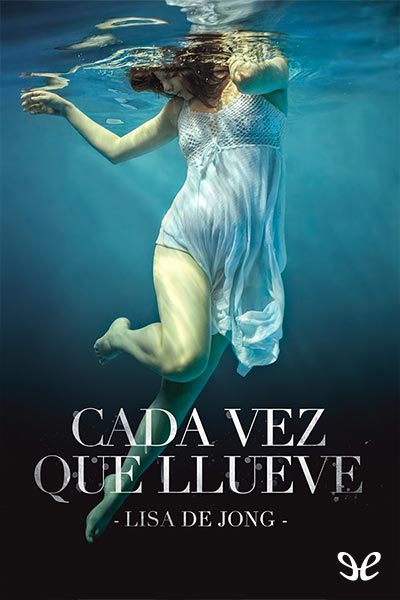 descargar libro Cada vez que llueve