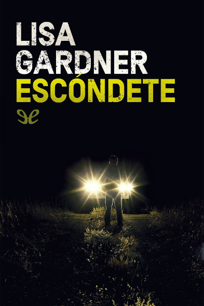 descargar libro Escndete