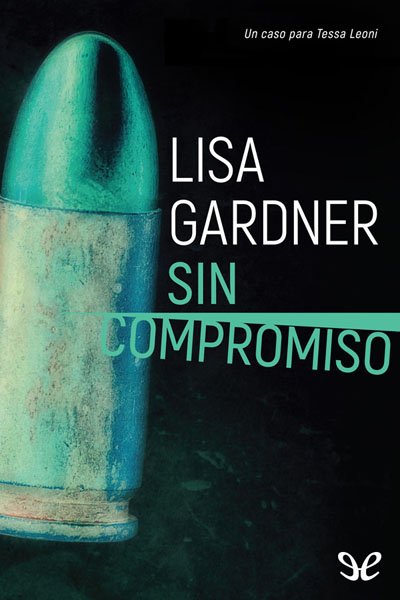 libro gratis Sin compromiso