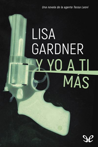 descargar libro Y yo a ti ms