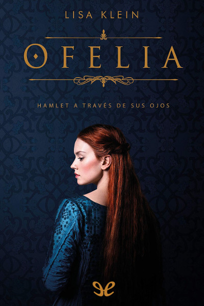 libro gratis Ofelia