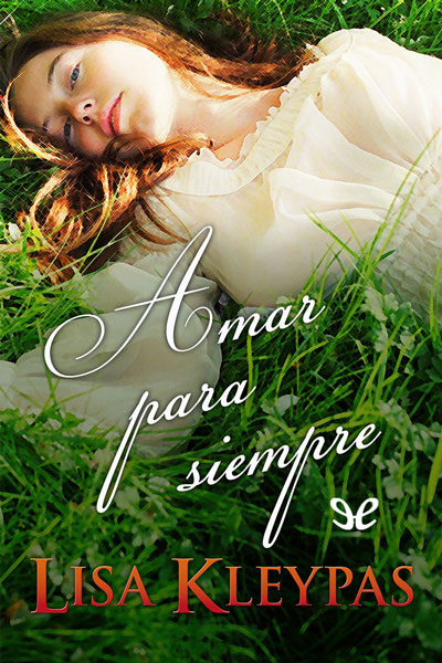 descargar libro Amar para siempre