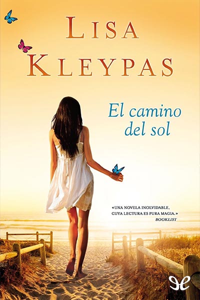 libro gratis El camino del sol