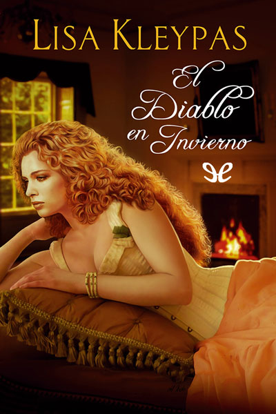 libro gratis El diablo en invierno