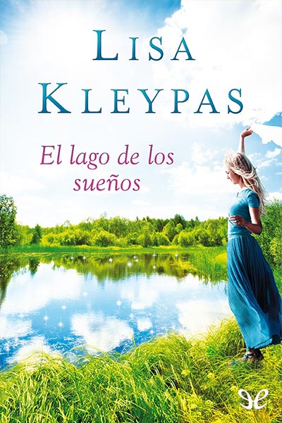 descargar libro El lago de los sueños