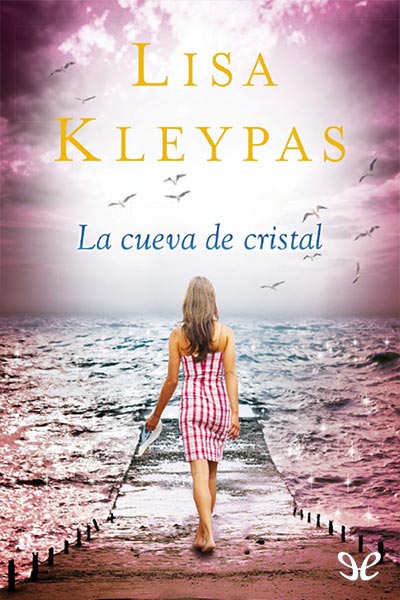 libro gratis La cueva de cristal