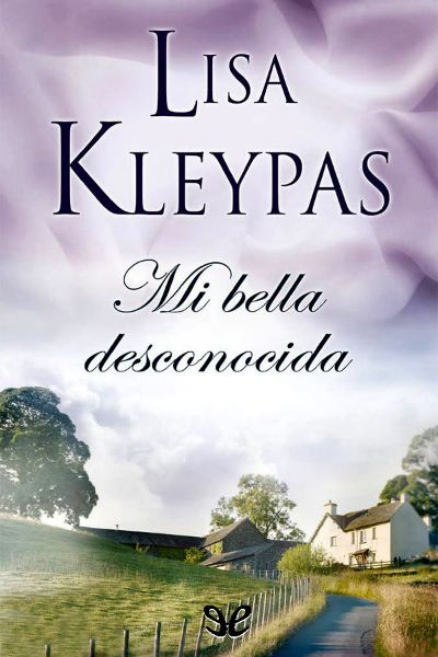 descargar libro Mi bella desconocida