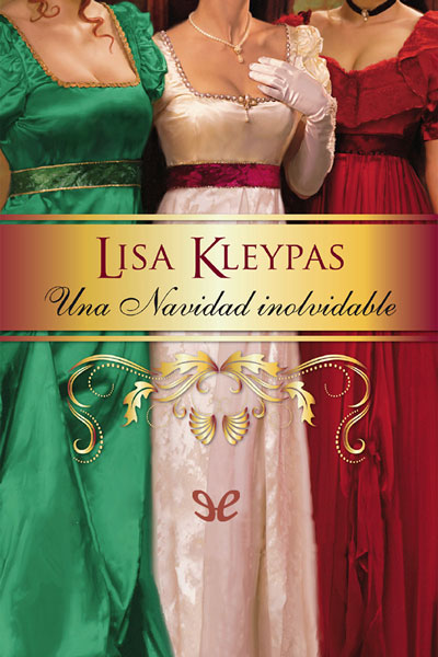 descargar libro Una navidad inolvidable