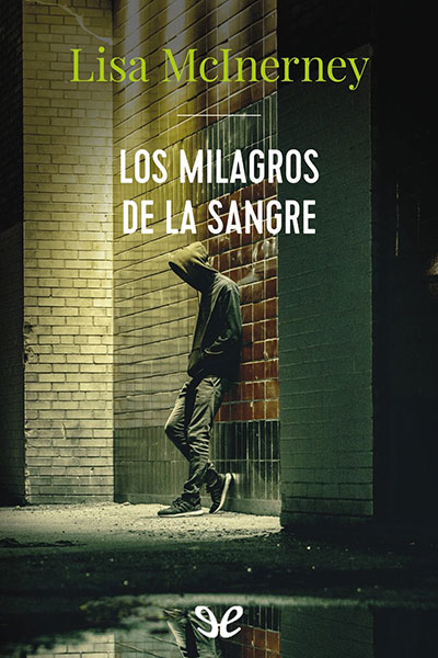 libro gratis Los milagros de la sangre