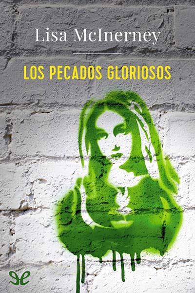 libro gratis Los pecados gloriosos