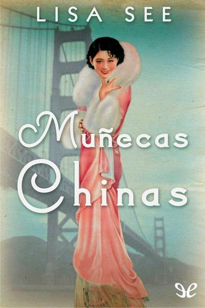 descargar libro Muecas chinas