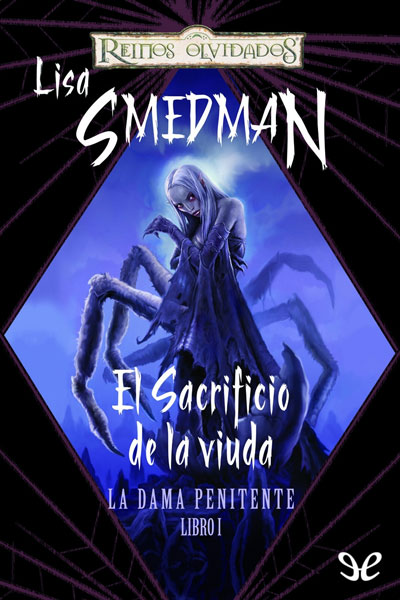 libro gratis El sacrificio de la viuda