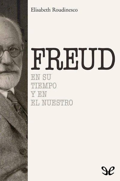 descargar libro Freud