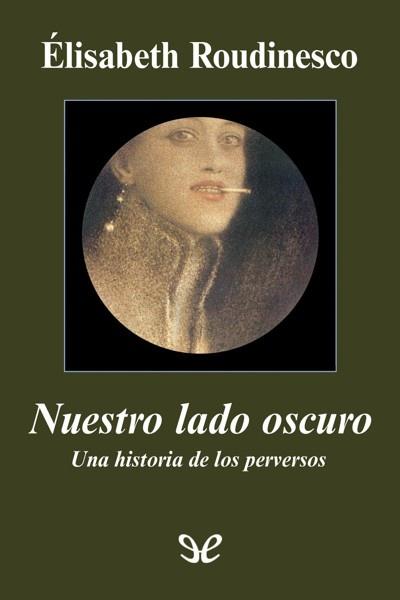 descargar libro Nuestro lado oscuro