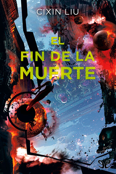 descargar libro El fin de la muerte