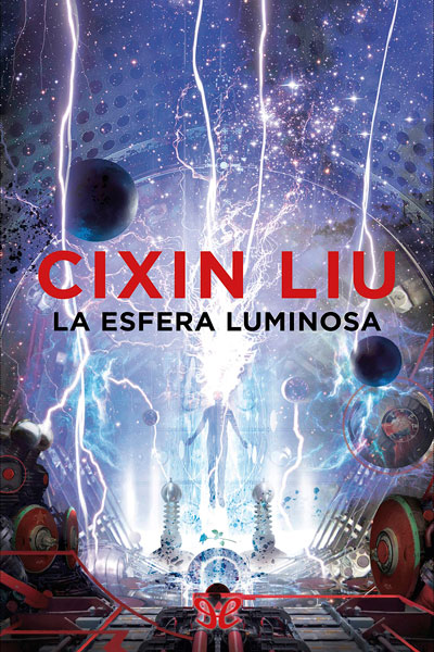 descargar libro La esfera luminosa