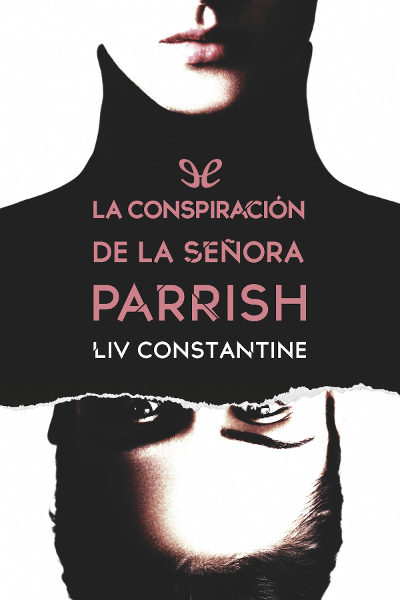 descargar libro La conspiración de la señora Parrish