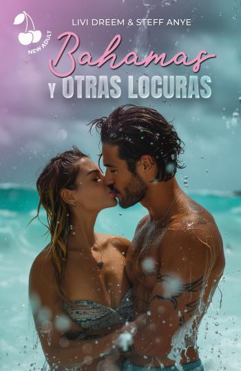 libro gratis Bahamas y otras locuras