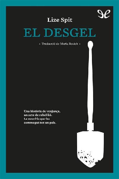 descargar libro El desgel