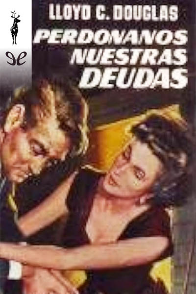 descargar libro Perdónanos nuestras deudas