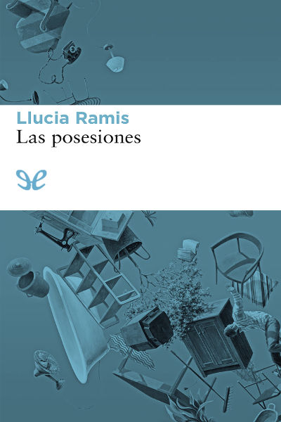 descargar libro Las posesiones