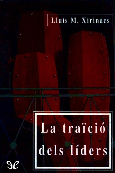 libro gratis La traïció dels líders