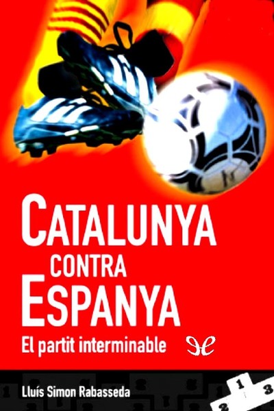 descargar libro Catalunya contra Espanya