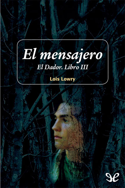 descargar libro El mensajero