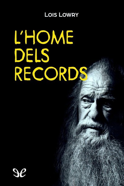 descargar libro Lhome dels records