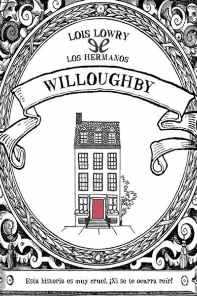 descargar libro Los hermanos Willoughby