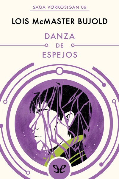 descargar libro Danza de espejos