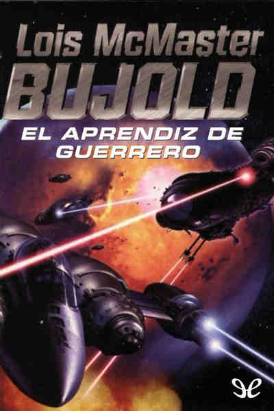 descargar libro El aprendiz de guerrero