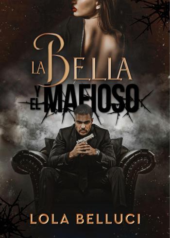 libro gratis La bella y el mafioso