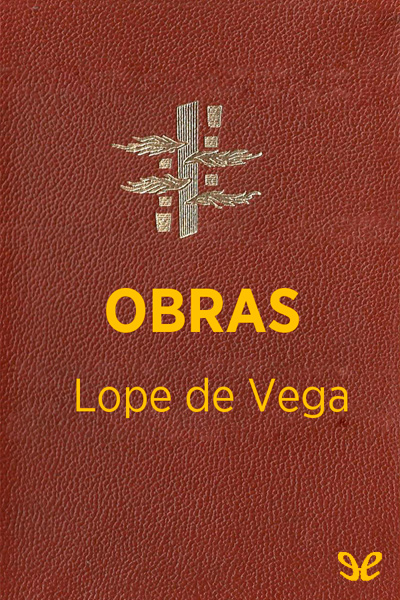 descargar libro Obras