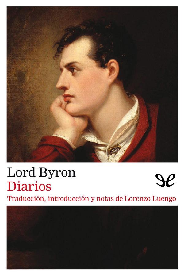 libro gratis Diarios