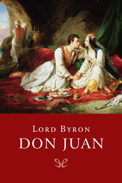 descargar libro Don Juan